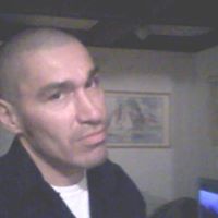 Eddie Fox Photo 24