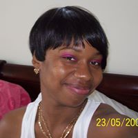 Joann Hardy Photo 6