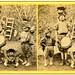 William Moser Photo 6