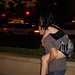 Robert Thao Photo 13