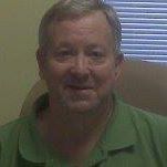 Gregory Glenn Photo 28