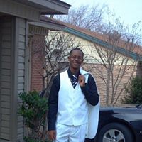 Cj Mitchell Photo 29