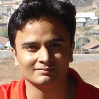 Hitesh Bhatnagar Photo 6