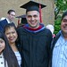 Freddy Correa Photo 8