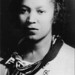 Zora Walker Photo 8