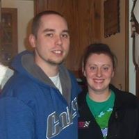 John Agee Photo 12