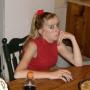 Kimberly Melendez Photo 21
