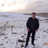 Diyar Mohammed Photo 8