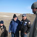 Lee Ennis Photo 7