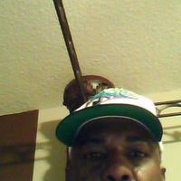 Nate Frazier Photo 8