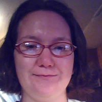 Erica Mowery Photo 3
