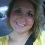 Hillary Timm Photo 5