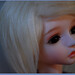 Laney Brown Photo 7