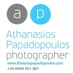 Athanasios Papadopoulos Photo 10