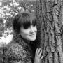 Paula Casey Photo 37