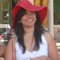 Susana Nieva Photo 8