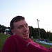Andrew Petro Photo 9