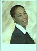 Renee Johnson Photo 14