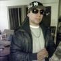 Oscar Vega Photo 10