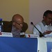 Humberto Gonzalez Photo 9