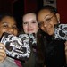 Jennifer Boyer Photo 13