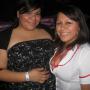 Sandra Vargas Photo 23