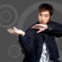 Zhi Yu Photo 15
