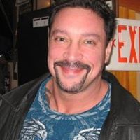 Steve Sava Photo 12