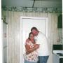 Karen Collins Photo 18