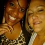 Tonya Evans Photo 11
