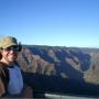 Tim Hoff Photo 40
