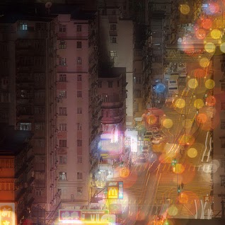 Wilson Tang Photo 14