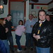 Jason Mccool Photo 9