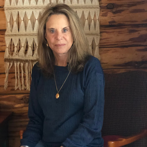 Susan Winston Photo 37