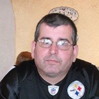 Robert Lytle Photo 51