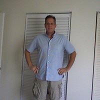 Alan Coffman Photo 18