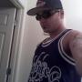 Andrew Heinz Photo 30