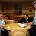 Ron Sharp Photo 8