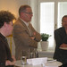 Johan Linder Photo 4