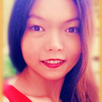 Mary Hu Photo 23