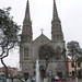 Maria Velarde Photo 10