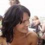 Angela Farrow Photo 33