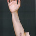 Sheldon Gottlieb Photo 5