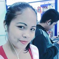 Joann Reyes Photo 38