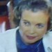 Sandra Day Photo 6