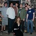 Jenny Furr Photo 6