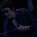 Steven Dove Photo 10