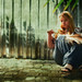 Sabrina Harrison Photo 8