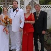 Rebecca Evens Photo 10