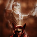 Stephen Strange Photo 7